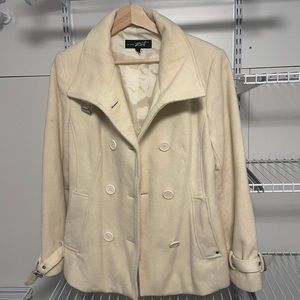 Women’s Coat
